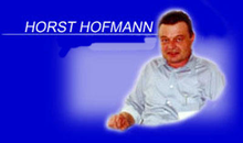 Kundenbild groß 5 Floßmann & Grünbeck GmbH