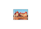 Eigentümer Bilder GEMTEC GmbH Hainewalde