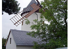 Bildergallerie Innungsfachbetrieb Dachdeckermeister Steffen Noack, Inhaber Lars Weber e.K. Bannewitz