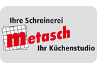Bildergallerie Martin Metasch Inh. Elisabeth Metasch e.K. Schreinerei Mitwitz