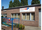 Bildergallerie Peeters H. GmbH & Co KG Heizung- und Sanitärtechnik Mönchengladbach