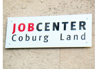Bildergallerie Jobcenter Coburg-Land Coburg