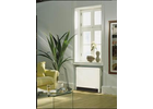 Eigentümer Bilder Glen Dimplex Deutschland GmbH Kulmbach