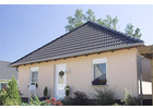Eigentümer Bilder Wascher Immobilien und Hausbau GmbH Zwickau