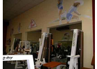 Eigentümer Bilder Fitness Forum Schwandorf