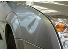Eigentümer Bilder MISS Autoglas GmbH Chemnitz