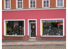 Bildergallerie Fahrrad-Center-Klante Burgstädt