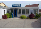 Eigentümer Bilder Bestattungen Pirzer GmbH Neumarkt