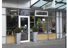 Bildergallerie Passt Der Kinderschuhladen Regensburg