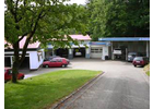 Bildergallerie Rauh Heinz KFZ-Werkstatt Kasendorf