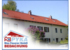 Eigentümer Bilder Dachdeckerei Pyka Max Feuerer GmbH Regensburg