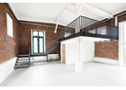 Bildergallerie Neiser Tim Düsseldorf