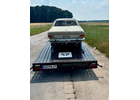 Eigentümer Bilder Thamer Patrick Hammelburg
