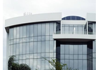 Bildergallerie CT Assekuranz GmbH Neutraubling