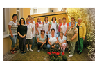 Bildergallerie Häusliche Kranken- u.Seniorenpflege Ute Broggio GmbH Pflegedienst Nossen