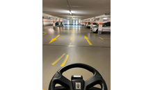 Kundenbild groß 3 Hausmeisterservice Geng