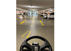 Bildergallerie Hausmeisterservice Geng Nürnberg