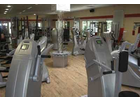 Bildergallerie Fitness Forum Schwandorf