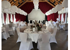 Bildergallerie Hotel & Restaurant Schwarzer Adler Uttenreuth