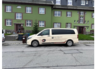 Bildergallerie Silberland Traffic Service GmbH Annaberg-Buchholz