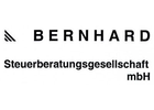 Bildergallerie BERNHARD Steuerberatungsgesellschaft mbH Aschaffenburg