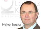 Bildergallerie Lorenz & Kollegen Steuerberatungsgesellschaft mbH Schwabach