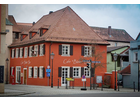 Eigentümer Bilder Bärlin Cafe Gunzenhausen