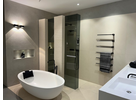 Bildergallerie Bäder Möller GmbH Düsseldorf