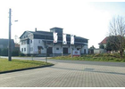 Bildergallerie Profi Baustoff Fachhandel Burkau