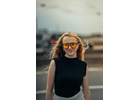 Eigentümer Bilder Matthias Ramahi Fotografie Erkrath