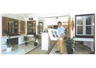 Bildergallerie Geheeb Fenster + Türen GmbH Knetzgau