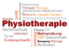 Bildergallerie Therapieverbund Radeberg GmbH Praxis für Physiotherapie Radeberg
