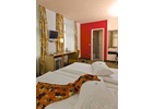 Bildergallerie Centro Hotel Residenz GmbH & Co. KG c/o Centro Hotel Nürnberg Hotel Nürnberg