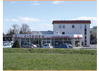 Eigentümer Bilder Autohaus Schniebs e. K. Leutersdorf OL