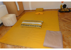 Eigentümer Bilder Rommet Susanne Regensburg