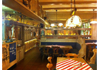 Eigentümer Bilder Natsios Theodoros Nürnberg