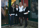 Bildergallerie HAARE Friseursalon Altdorf b.Nürnberg