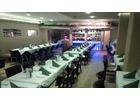 Eigentümer Bilder ELIÀ Bar & Restaurant Frankfurt