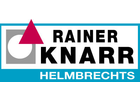 Bildergallerie KNARR Werkzeugfertigung GmbH Helmbrechts