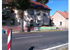 Bildergallerie Stephan Altkleideraufkauf Bernsdorf