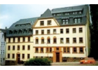 Bildergallerie Wohnungsbaugesellschaft mbH Mittweida Mittweida