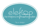 Eigentümer Bilder ELEFimP - Der Elefant im Porzellanladen, Inh. Anne Rößler Limbach-Oberfrohna