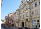 Bildergallerie Seemann Enrico Ergotherapie 