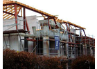 Bildergallerie Menzel Hans-Jürgen Metallbau Thiendorf