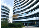 Eigentümer Bilder ERPvisors GmbH Düsseldorf
