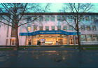 Eigentümer Bilder Nötscher Werbung Lichtwerbung Würzburg