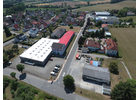 Bildergallerie HSS Hydraulik und Antriebstechnik GmbH Tuningen