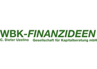 Bildergallerie WBK Finanzideen C. Dieter Uzelino GmbH Kapitalberatung Niederfüllbach