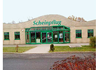 Eigentümer Bilder Scheinpflug Gesundheitsdienste RehaSax GmbH & Co. KG Görlitz