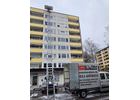Eigentümer Bilder 